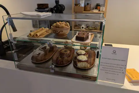Debbie'S Cake 'Ole photo 3