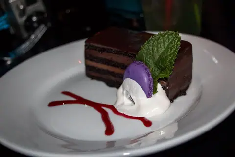 Debbie'S Cake 'Ole photo 4